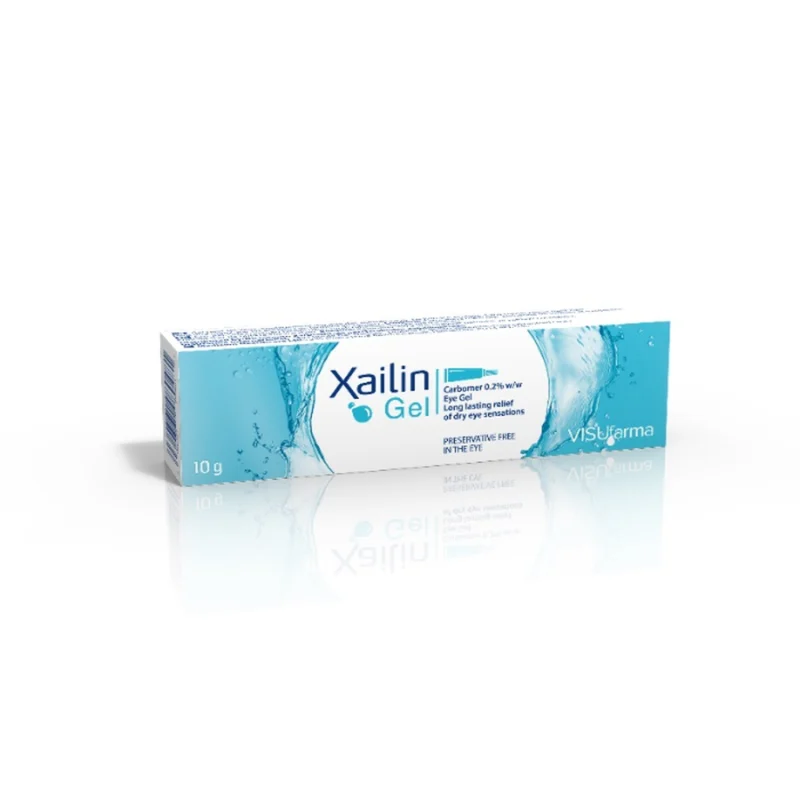 gel-oftalmic-xailin-10-g-medicom-healthcare-6735.webp gel-oftalmic-xailin-10-g-medicom-healthcare-6735.webp