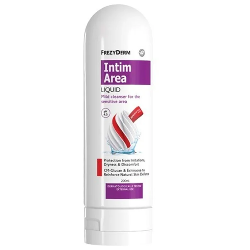 gel-pentru-igiena-intima-ph-4-0-200-ml-frezyderm-2269.webp gel-pentru-igiena-intima-ph-4-0-200-ml-frezyderm-2269.webp