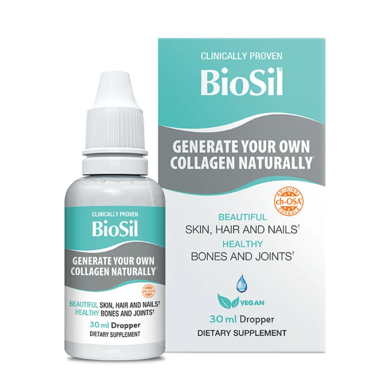 generator-avansat-de-colagen-picaturi-30-ml-biosil-7396.webp generator-avansat-de-colagen-picaturi-30-ml-biosil-7396.webp