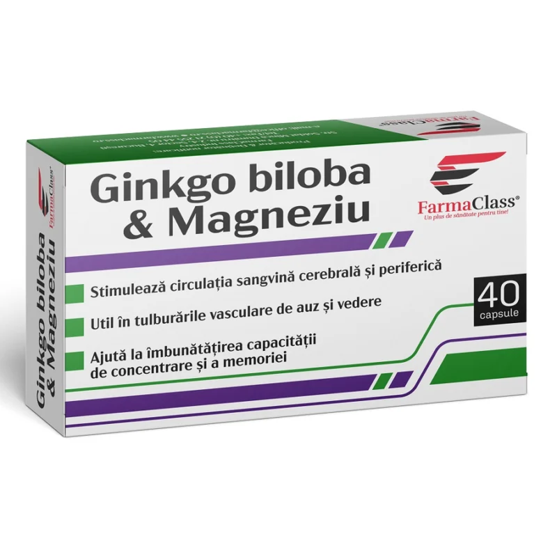 ginkgo-biloba-magneziu-40-capsule-farmaclass-8215.webp