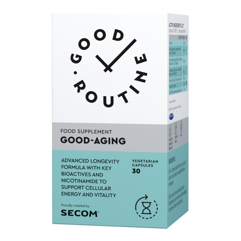 good-aging-good-routine-30-capsule-secom-1721.webp good-aging-good-routine-30-capsule-secom-1721.webp