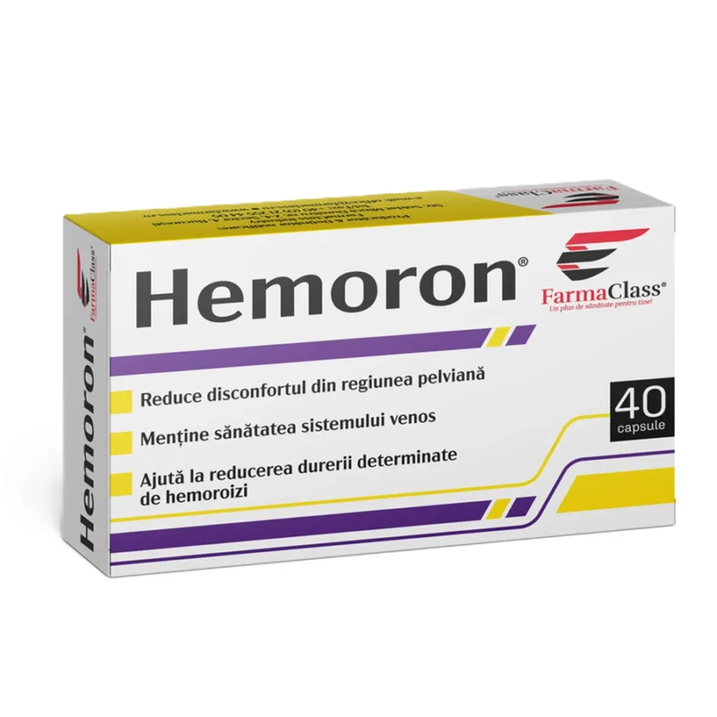 hemoron-40-capsule-farmaclass-1639.webp hemoron-40-capsule-farmaclass-1639.webp