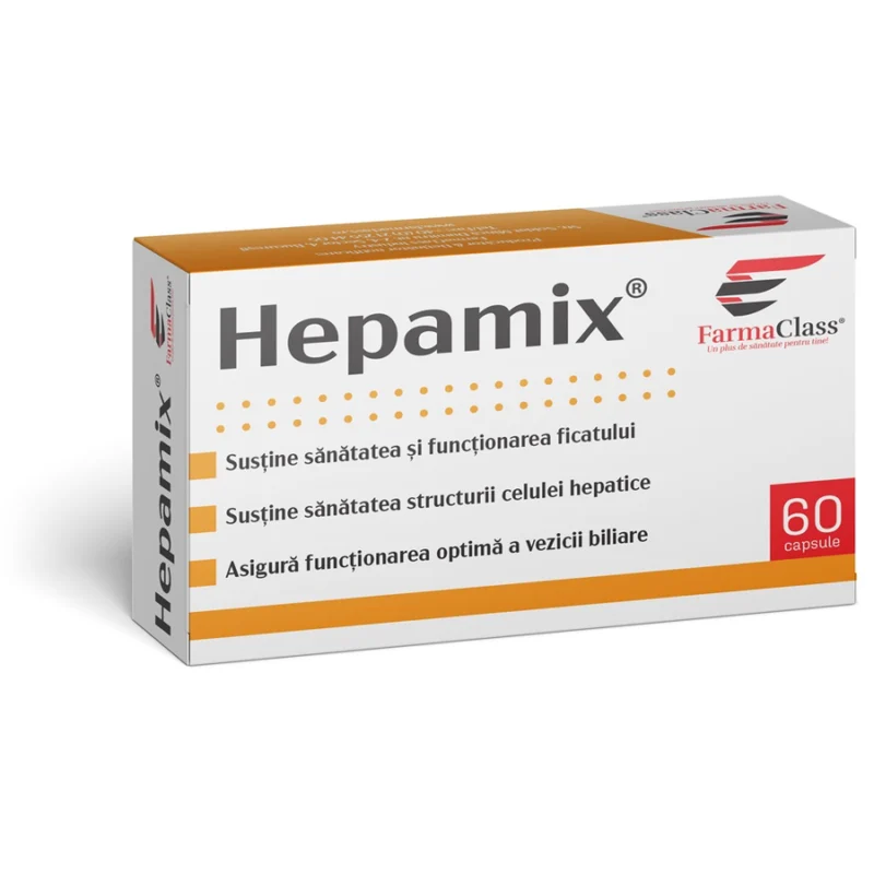hepamix-60-capsule-farmaclass-3464.webp hepamix-60-capsule-farmaclass-3464.webp