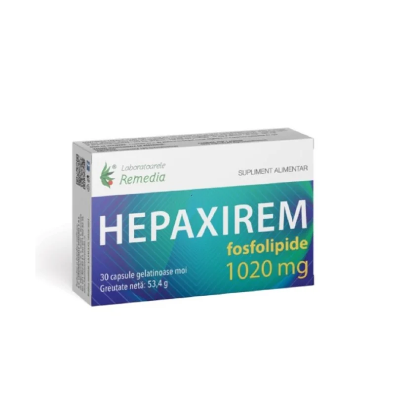 hepaxirem-complex-fosfolipide-30-comprimate-remedia-5315.webp hepaxirem-complex-fosfolipide-30-comprimate-remedia-5315.webp