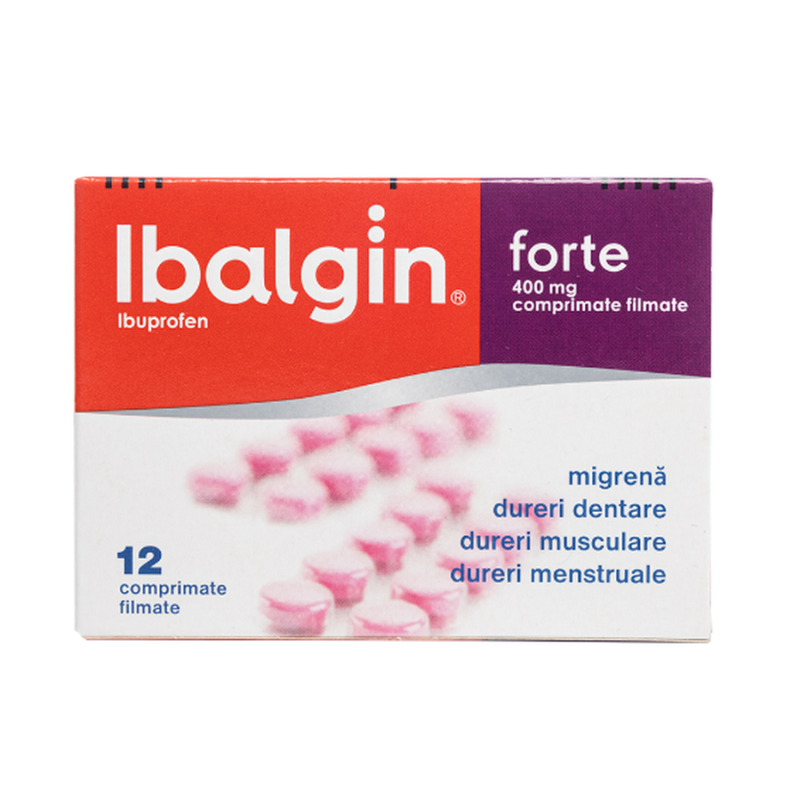 ibalgin-forte-400-mg-12-comprimate-filmate-sanofi-2879.webp ibalgin-forte-400-mg-12-comprimate-filmate-sanofi-2879.webp