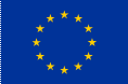 Finanțat de Uniunea Europeană