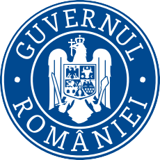 Guvernul României