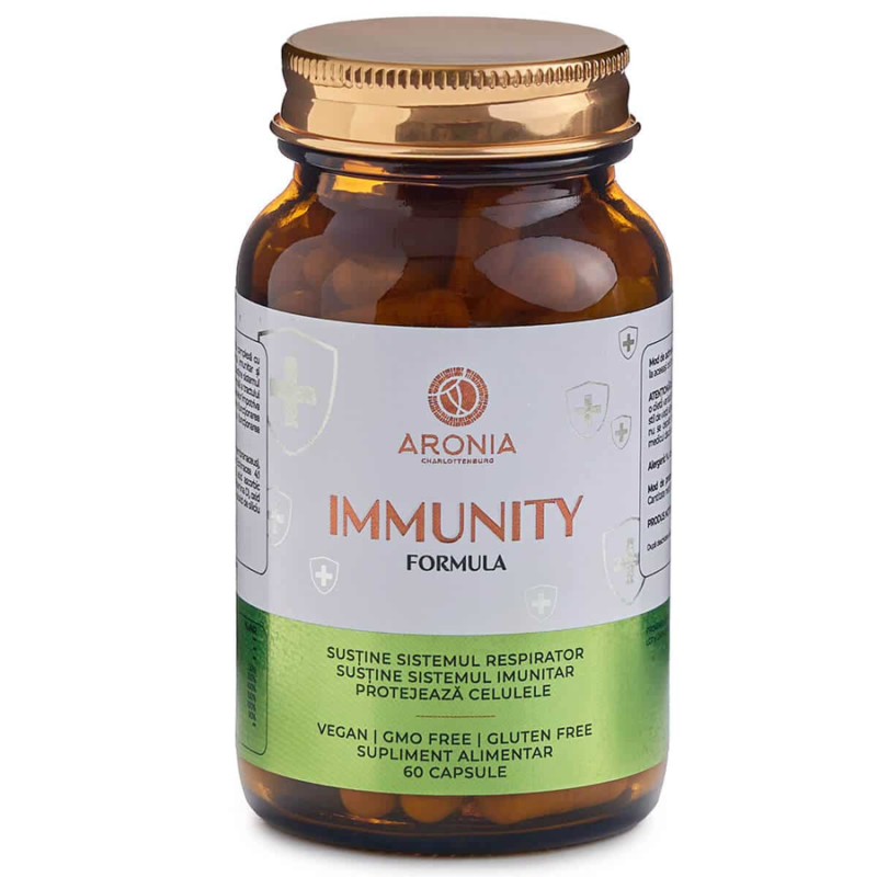 immunity-formula-60-capsule-aronia-charlottenburg-5330.webp immunity-formula-60-capsule-aronia-charlottenburg-5330.webp