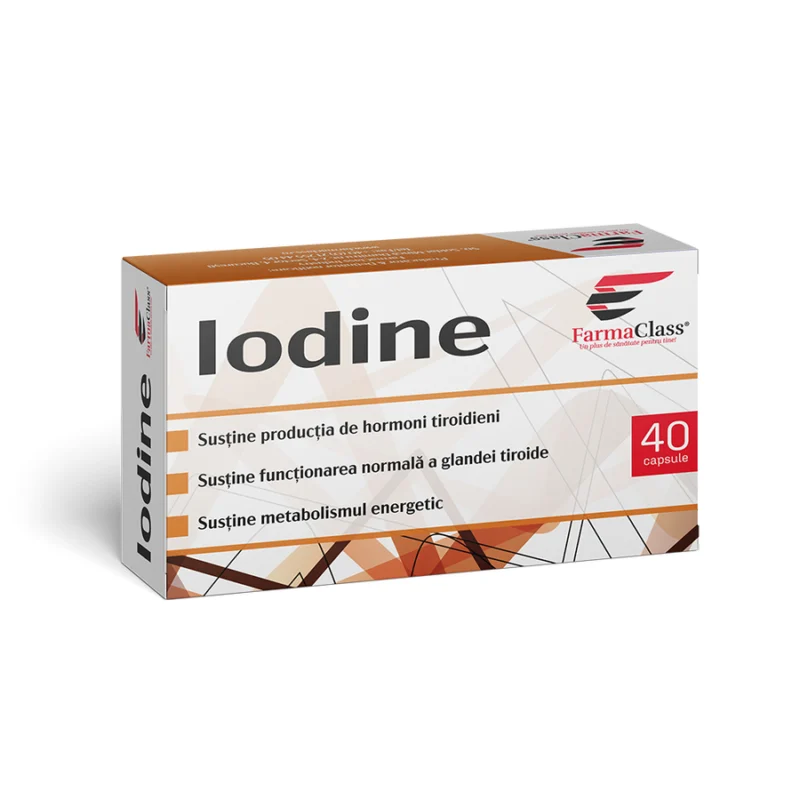 iodine-40-capsule-farma-class-9452.webp iodine-40-capsule-farma-class-9452.webp