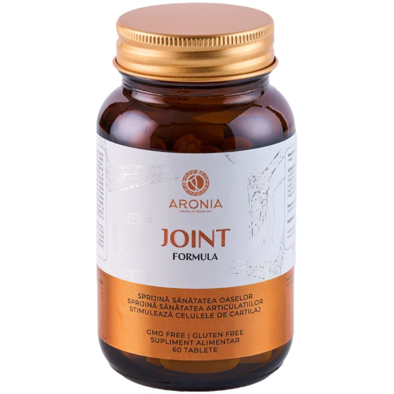 joint-formula-60-tablete-aronia-charlottenburg-8435.webp joint-formula-60-tablete-aronia-charlottenburg-8435.webp