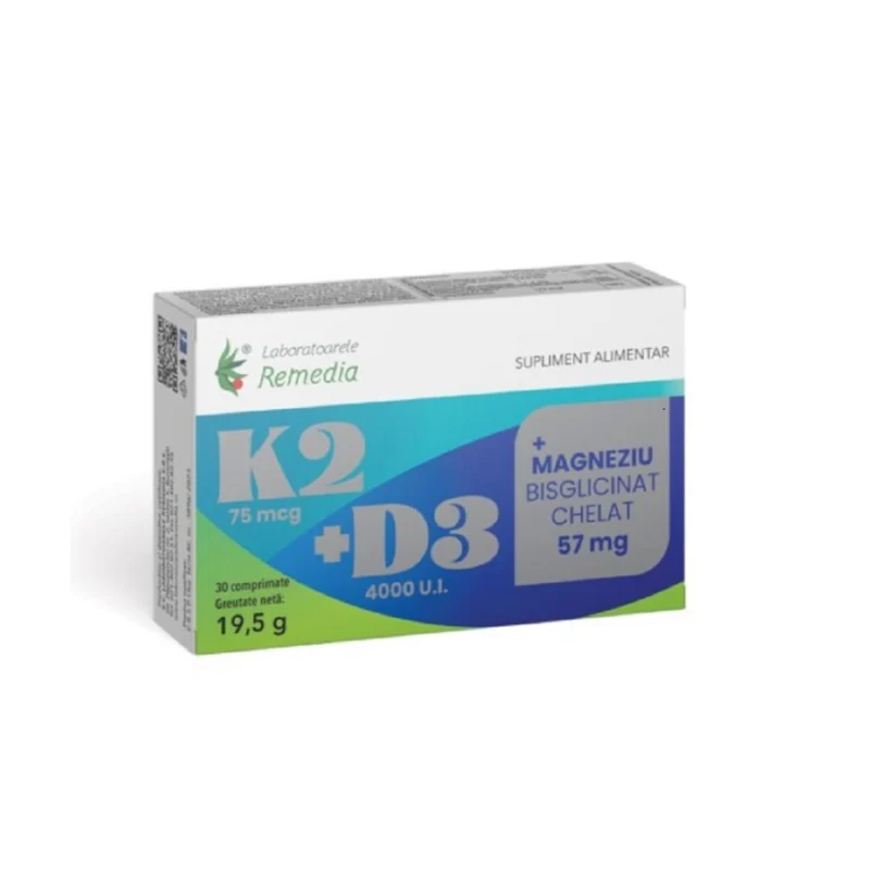 k2-d3-magneziu-bisglicinat-chelat-30-comprimate-remedia-5751.webp