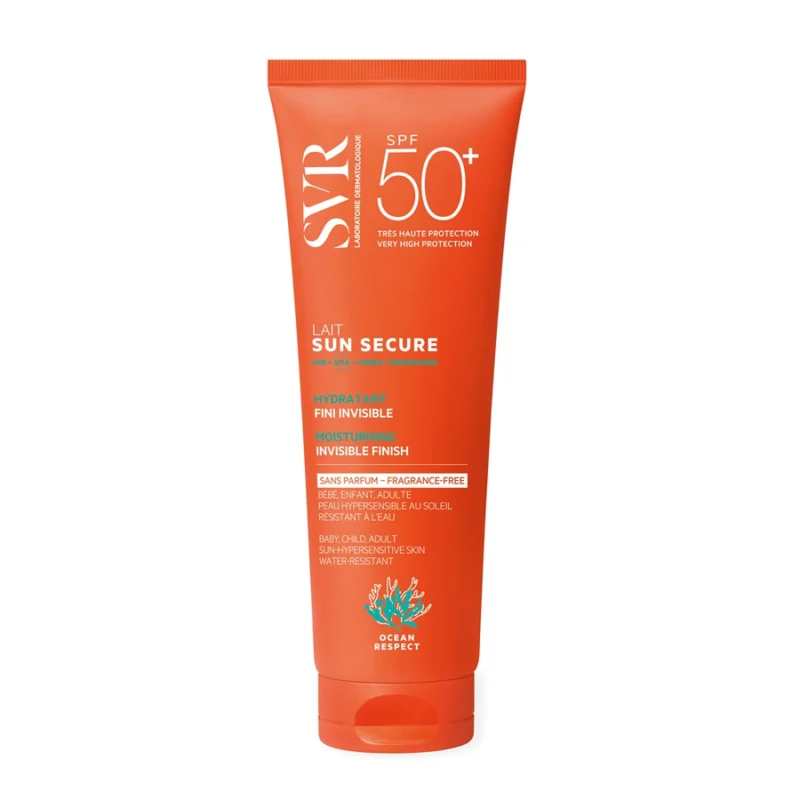 lapte-hidratant-spf-50-sun-secure-250-ml-svr-87.webp lapte-hidratant-spf-50-sun-secure-250-ml-svr-87.webp