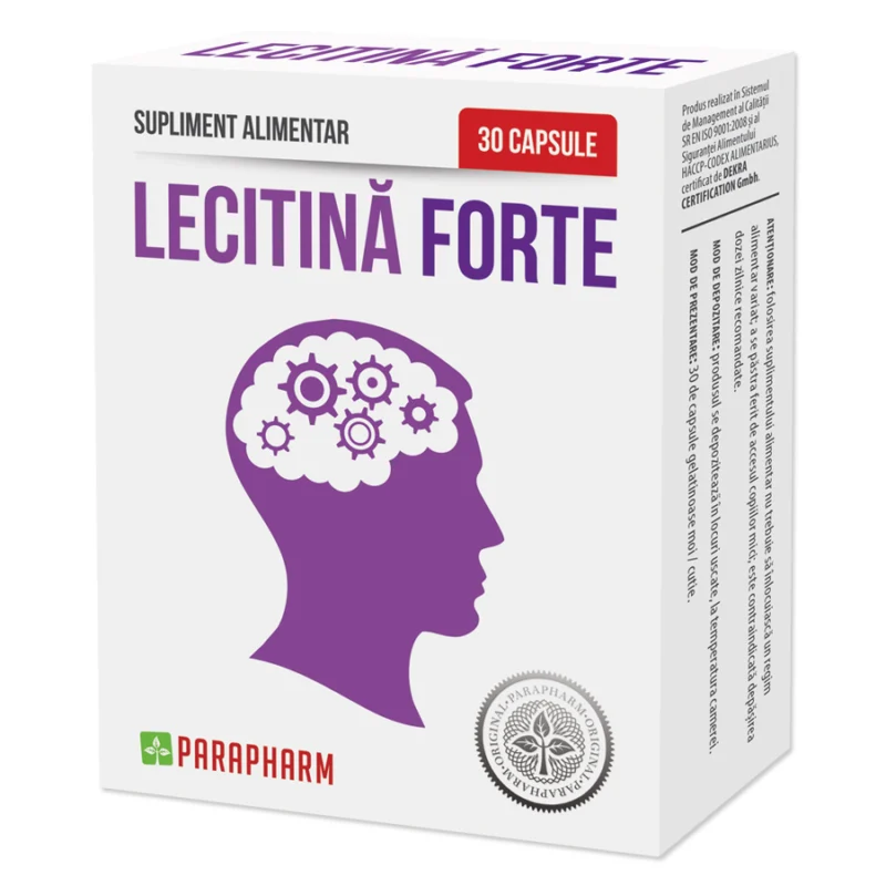 lecitina-forte-30-capsule-parapharm-845.webp lecitina-forte-30-capsule-parapharm-845.webp