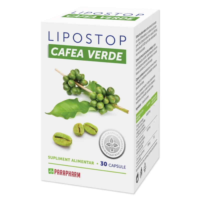 lipostop-cafea-verde-30-capsule-parapharm-3488.webp lipostop-cafea-verde-30-capsule-parapharm-3488.webp