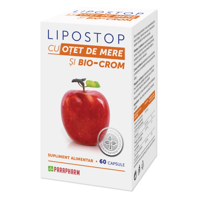 lipostop-cu-otet-de-mere-60-capsule-parapharm-6115.webp lipostop-cu-otet-de-mere-60-capsule-parapharm-6115.webp
