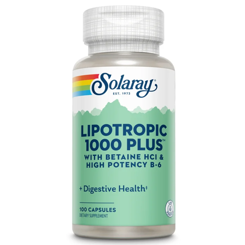 lipotropic-1000-plus-solaray-100-capsule-secom-5313.webp