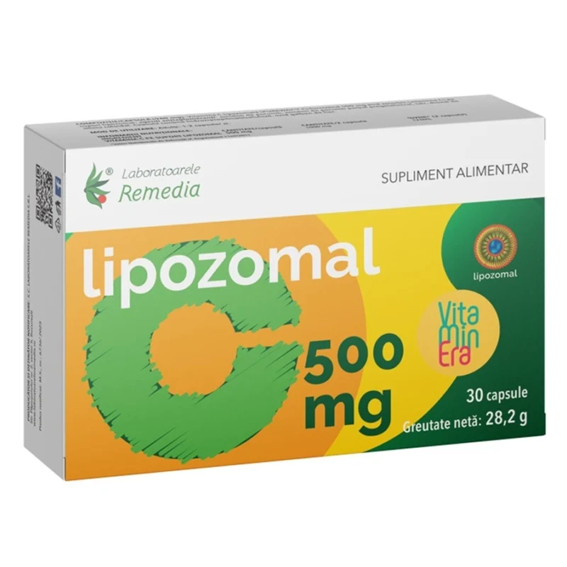 lipozomal-c-500-mg-30-capsule-laboratoarele-remedia-7008.webp