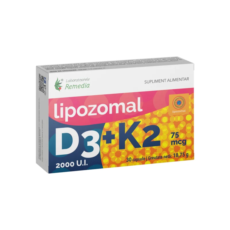 lipozomal-d3-2000-u-i-k2-75mcg-30-capsule-remedia-2215.webp