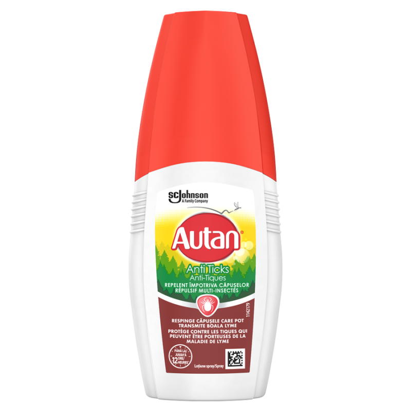 lotiune-impotriva-capuselor-100-ml-autan-8176.webp lotiune-impotriva-capuselor-100-ml-autan-8176.webp