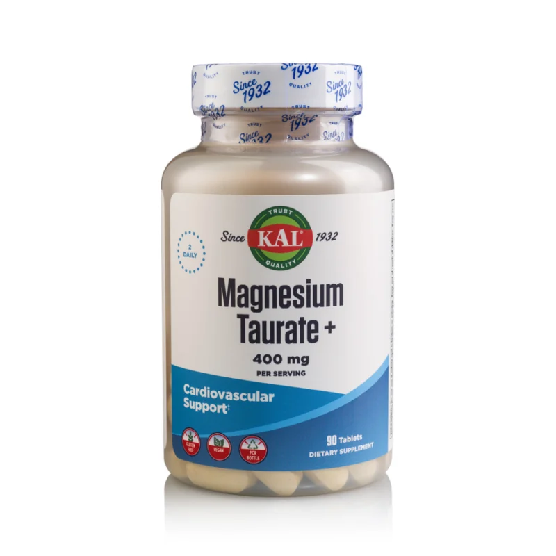 magnesium-taurate-plus-400-mg-kal-90-tablete-secom-9500.webp magnesium-taurate-plus-400-mg-kal-90-tablete-secom-9500.webp