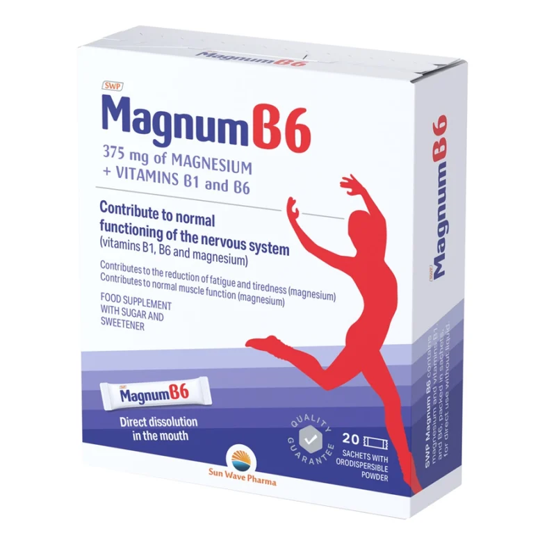 magnum-b6-20-plicuri-symbiofarm-5463.webp magnum-b6-20-plicuri-symbiofarm-5463.webp
