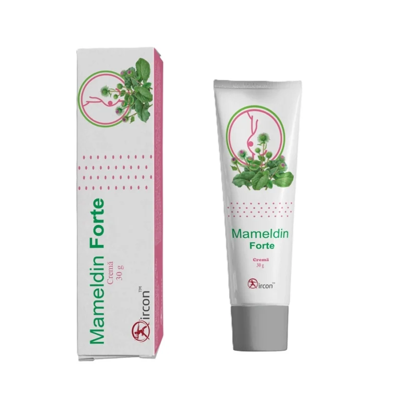 mameldin-forte-crema-30-g-ircon-7233.webp mameldin-forte-crema-30-g-ircon-7233.webp