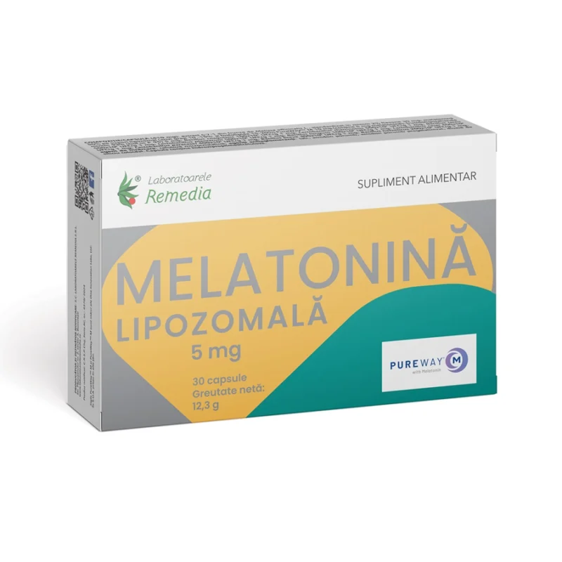 melatonina-lipozomala-5-mg-30-capsule-remedia-6991.webp melatonina-lipozomala-5-mg-30-capsule-remedia-6991.webp