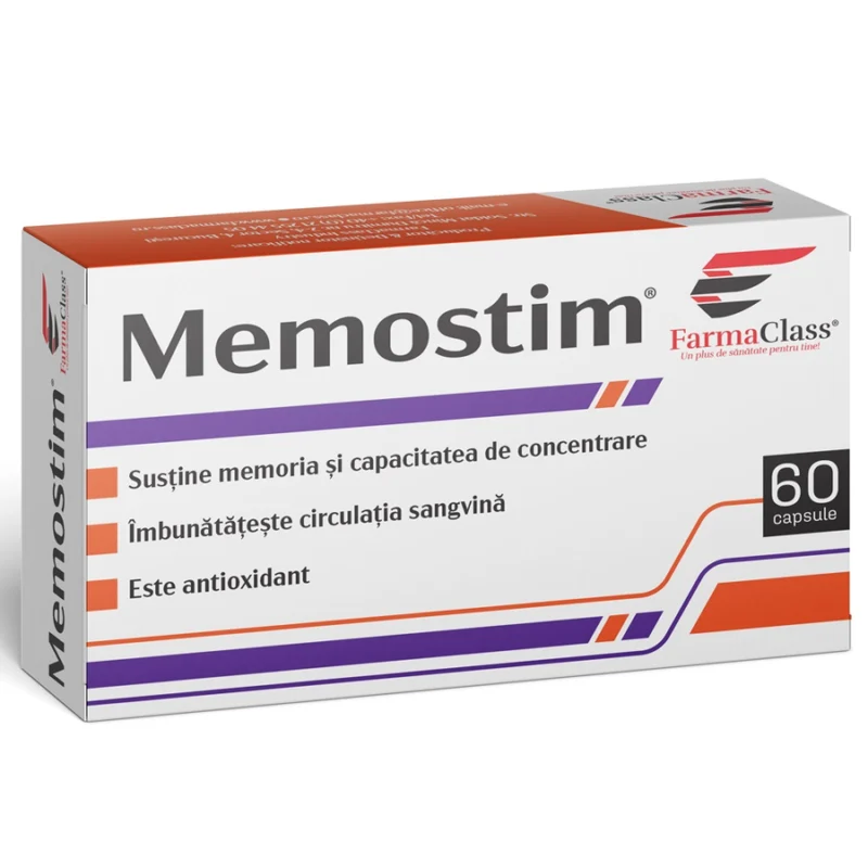 memostim-60-capsule-farmaclass-8977.webp memostim-60-capsule-farmaclass-8977.webp