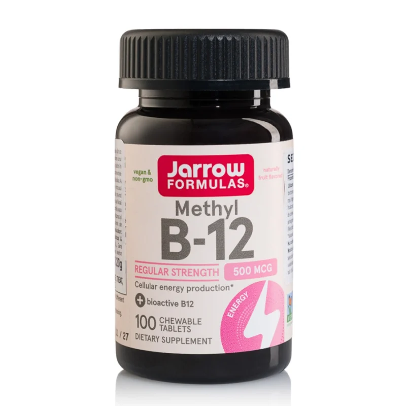 methyl-b-12-jarrow-formulas-500-mcg-100-tablete-masticabile-secom-6560.webp