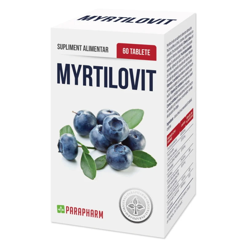 myrtilovit-60-tablete-parapharm-3927.webp myrtilovit-60-tablete-parapharm-3927.webp