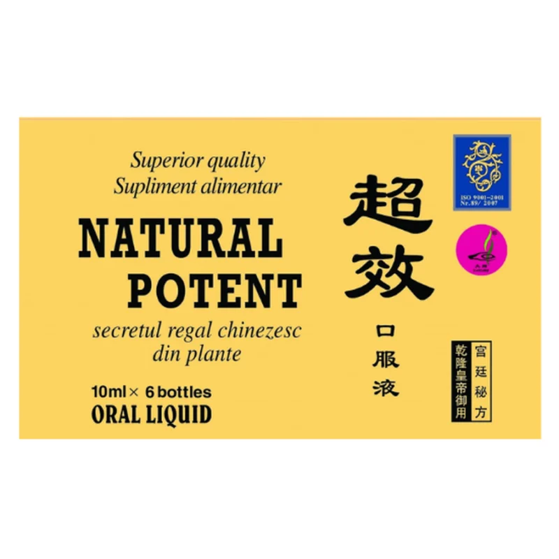 natural-potent-6-fiole-china-5609.webp