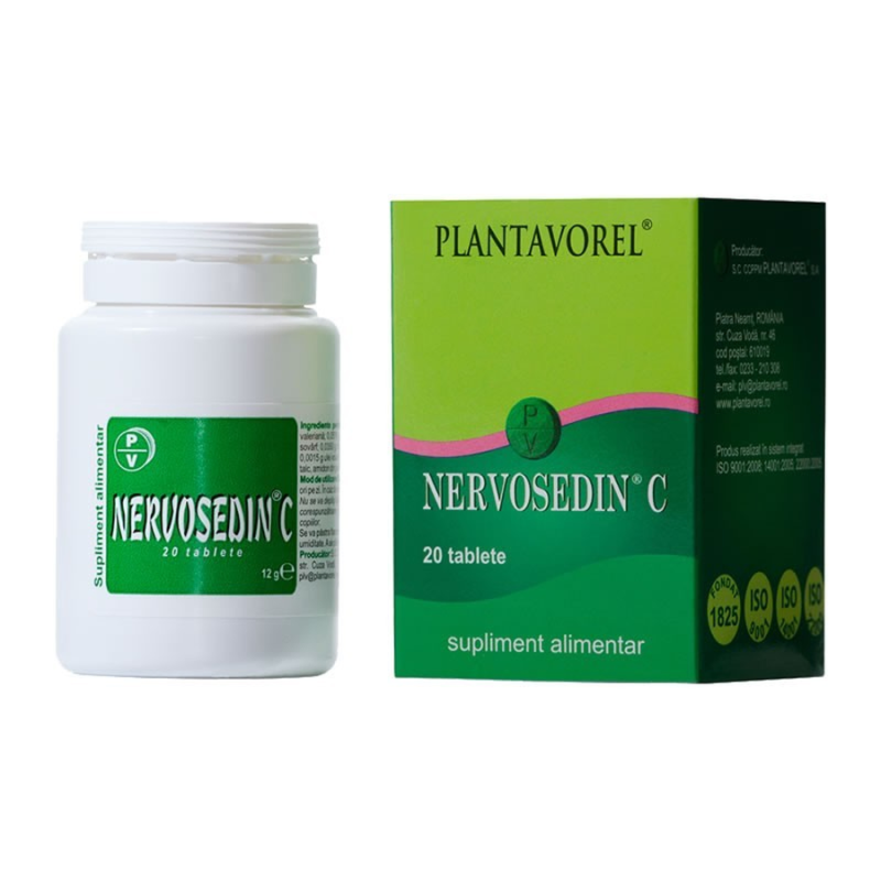 nervosedin-c-20-tablete-plantavorel-9100.webp nervosedin-c-20-tablete-plantavorel-9100.webp