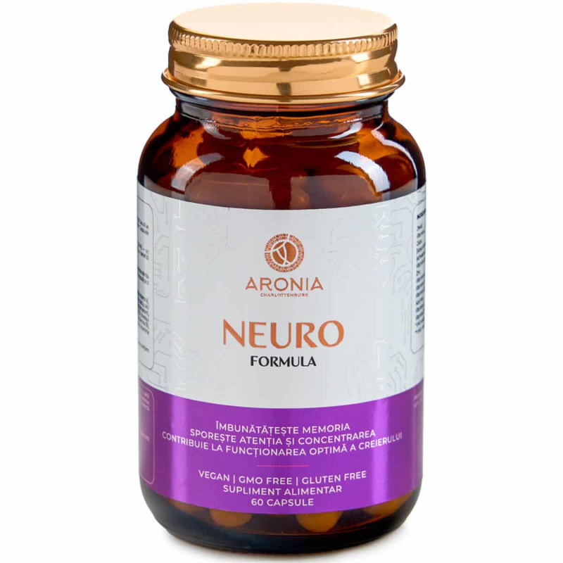 neuro-formula-60-capsule-aronia-charlottenburg-9188.webp neuro-formula-60-capsule-aronia-charlottenburg-9188.webp