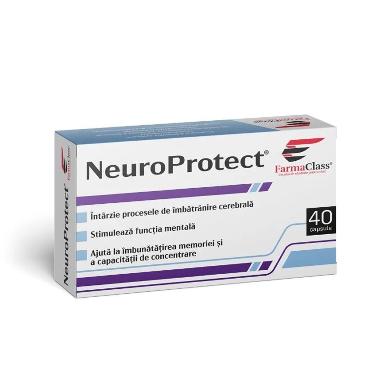 neuro-protect-40-comprimate-farmaclass-9012.webp neuro-protect-40-comprimate-farmaclass-9012.webp
