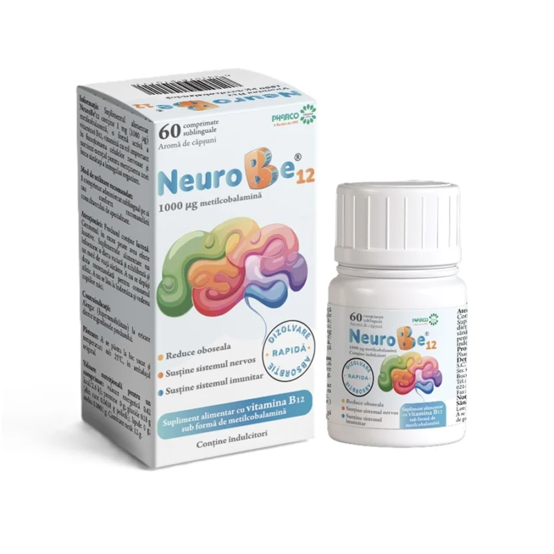 neurobe-12-60-comprimate-pharco-8119.webp neurobe-12-60-comprimate-pharco-8119.webp