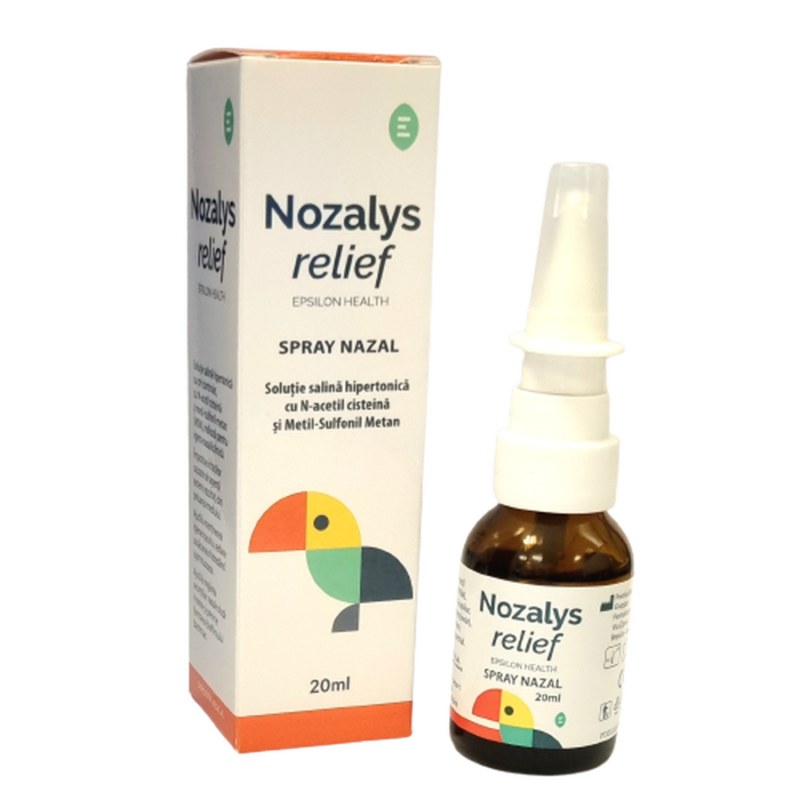 nozalys-relief-20-ml-gruppo-farmaimpres-7581.webp nozalys-relief-20-ml-gruppo-farmaimpres-7581.webp