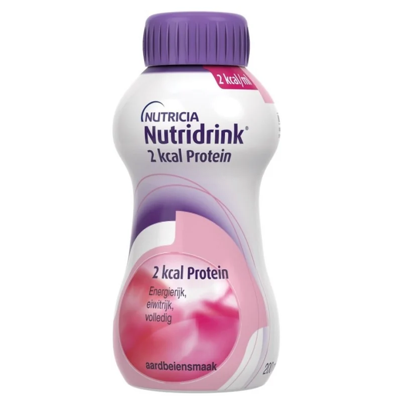 nutridrink-2-kcal-protein-cu-aroma-de-capsuni-200-ml-nutricia-7286.webp
