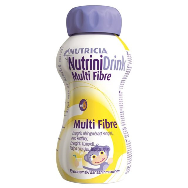nutrinidrink-mf-cu-aroma-de-banane-200-ml-nutricia-8891.webp
