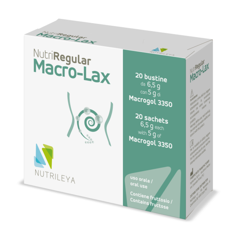 nutriregular-macro-lax-20-plicuri-nutrileya-6094.webp nutriregular-macro-lax-20-plicuri-nutrileya-6094.webp