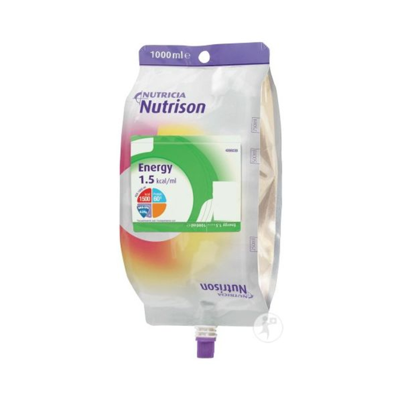 nutrison-energy-1000-ml-nutricia-9739.webp