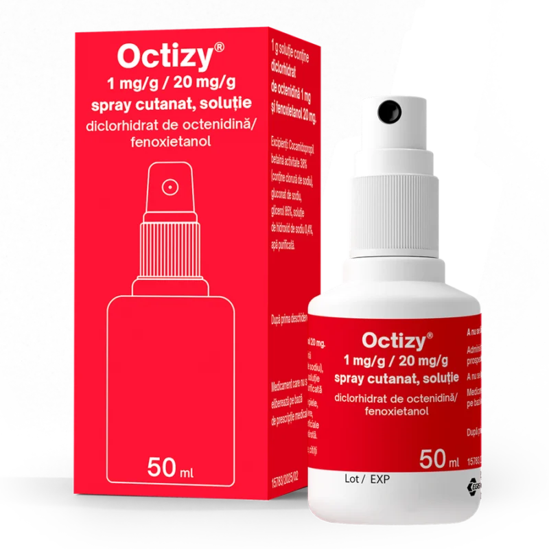 octizy-1-mg-g-20-mg-g-spray-cutanat-soluie-50-ml-egis-pharmaceuticals-9949.webp