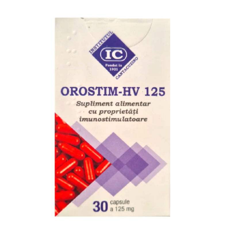 orostim-hv-125-30-capsule-institutul-cantacuzino-4468.webp