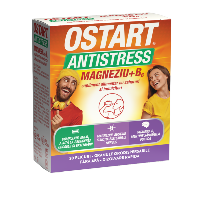ostart-antistress-magneziu-b6-20-plicuri-orodispersabile-fiterman-7789.webp
