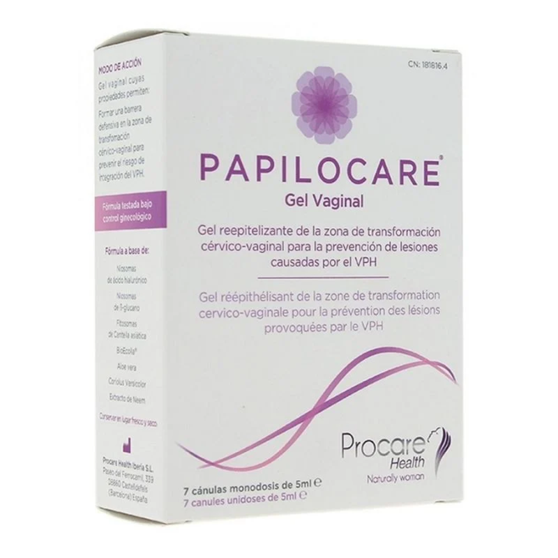 papilocare-gel-vaginal-7-canule-gedeon-richter-5272.webp papilocare-gel-vaginal-7-canule-gedeon-richter-5272.webp