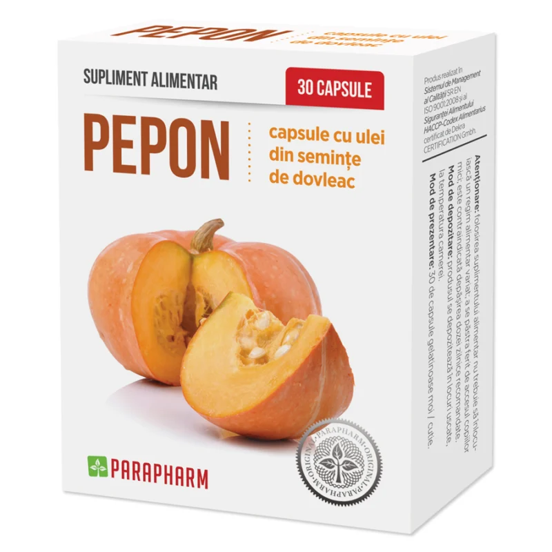 pepon-cu-ulei-de-dovleac-30-capsule-parapharm-4890.webp