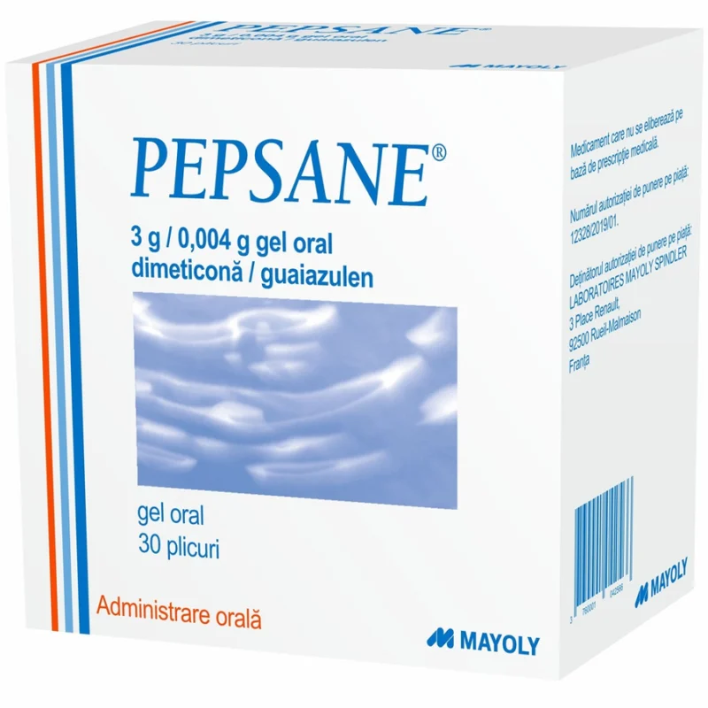 pepsane-30-plicuri-laboratoires-mayoly-spindler-5073.webp