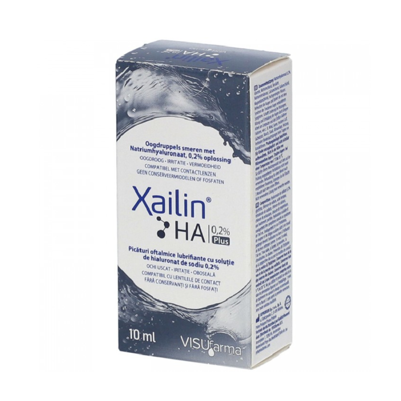 picaturi-oftalmice-xailin-ha-10-ml-visufarma-4411.webp