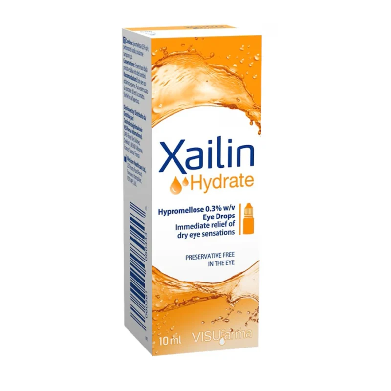 picaturi-oftalmice-xailin-hydrate-10-ml-visufarma-3497.webp picaturi-oftalmice-xailin-hydrate-10-ml-visufarma-3497.webp