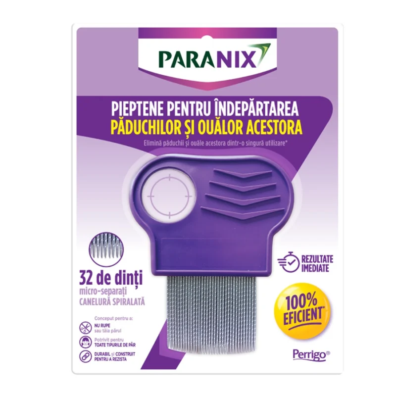 pieptane-pentru-indepartarea-paduchilor-paranix-omega-pharma-431.webp pieptane-pentru-indepartarea-paduchilor-paranix-omega-pharma-431.webp