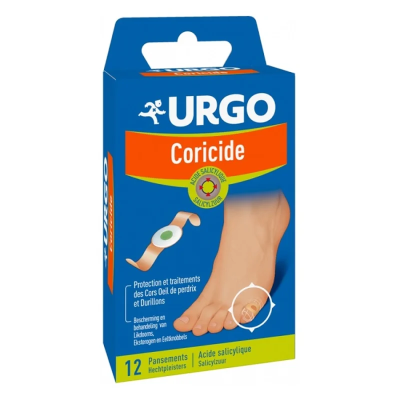 plasturi-adezivi-pentru-bataturi-coricide-12-bucati-urgo-3887.webp plasturi-adezivi-pentru-bataturi-coricide-12-bucati-urgo-3887.webp